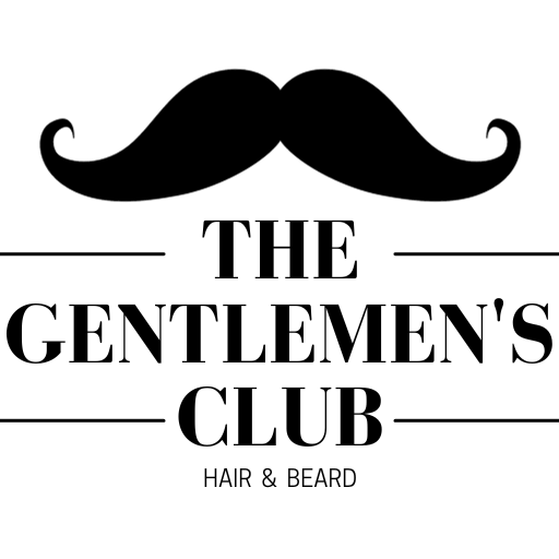 the gentlemen's club favicon