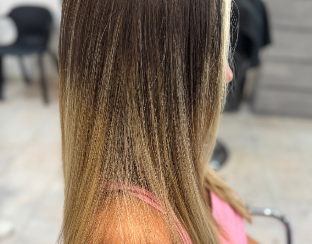 Parrucchiere-donna-fiumefreddo-acconciatura-2