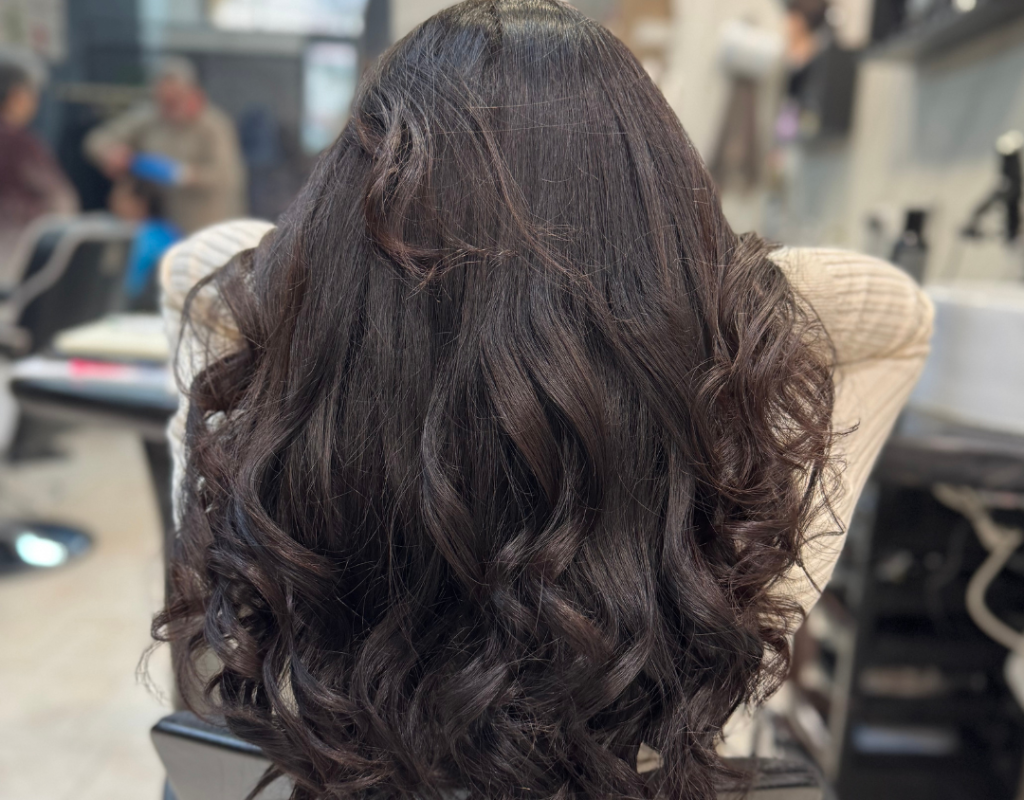 Parrucchiere-donna-fiumefreddo-acconciatura-4