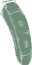 bg5.png bg5.png