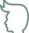 icon11.png icon11.png