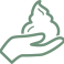 icon12.png icon12.png