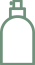 icon13.png icon13.png